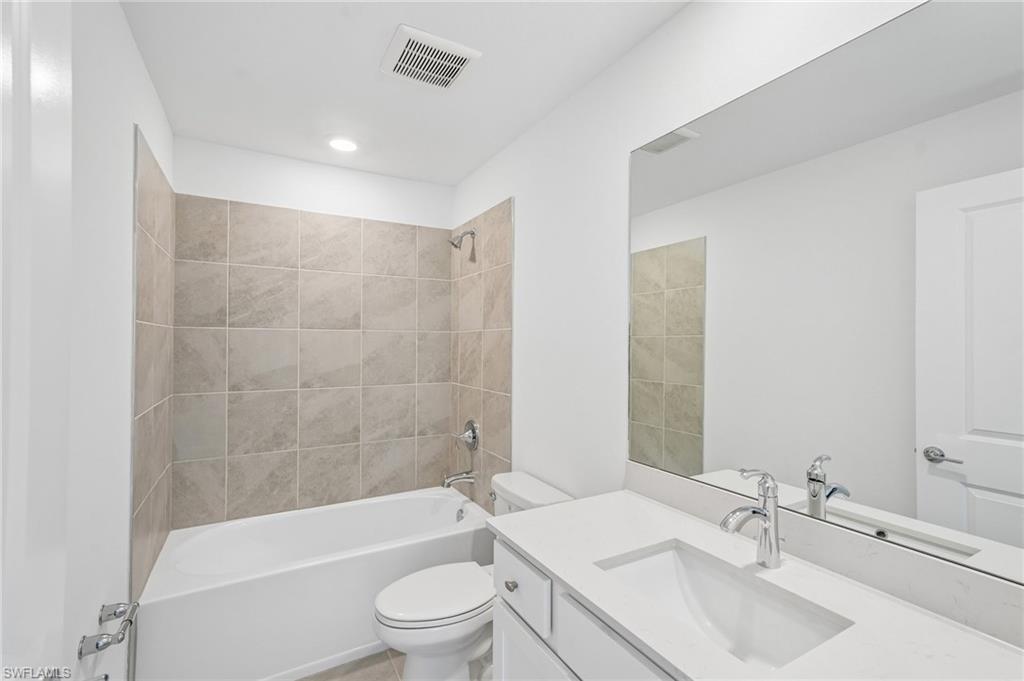 13296 Grassmere CT photo 33