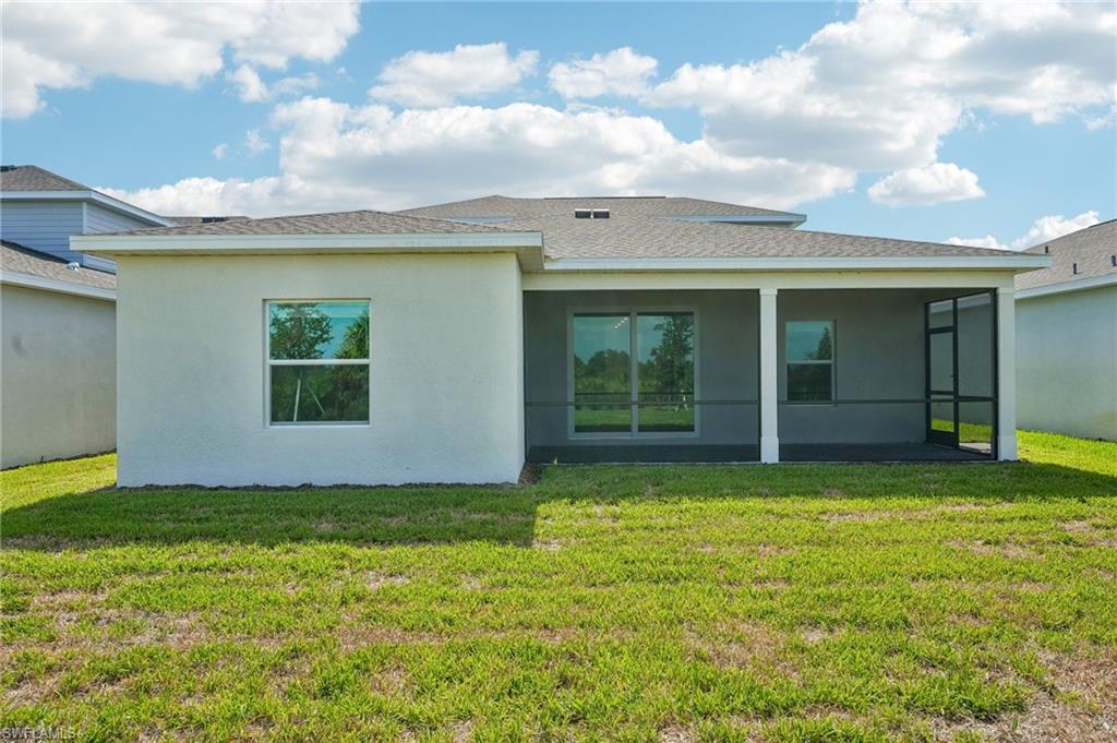 13296 Grassmere CT photo 41