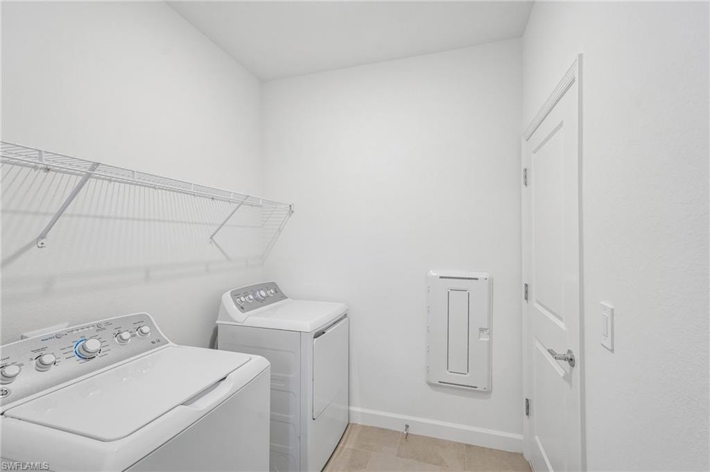 13296 Grassmere CT photo 19