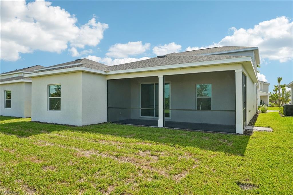 13296 Grassmere CT photo 40
