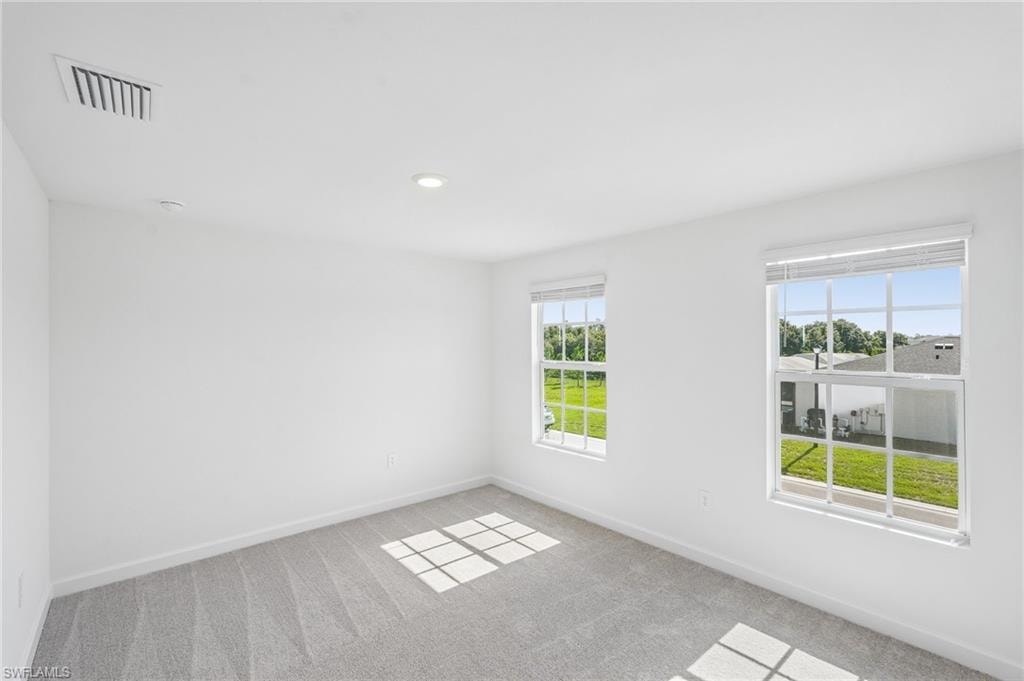 13296 Grassmere CT photo 31