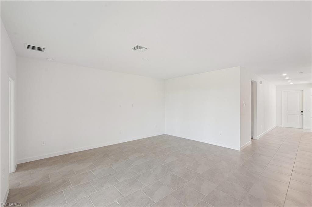 13296 Grassmere CT photo 8