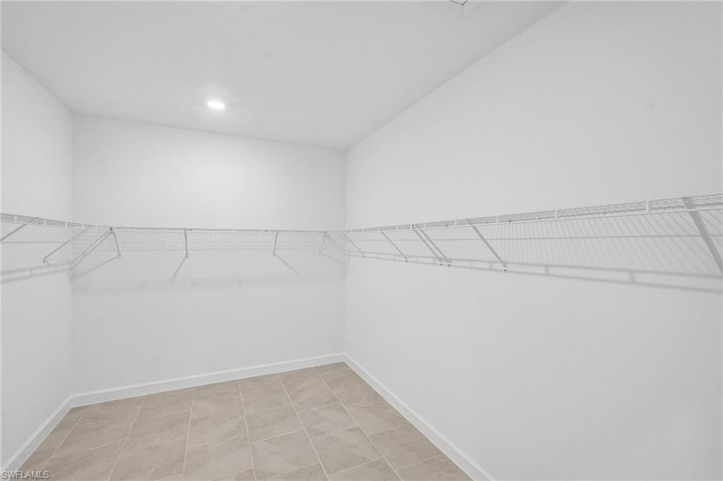 13296 Grassmere CT photo 25
