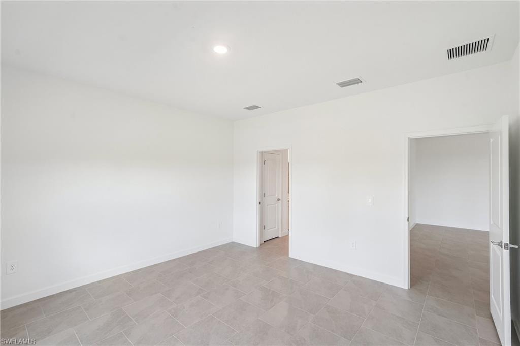 13296 Grassmere CT photo 21