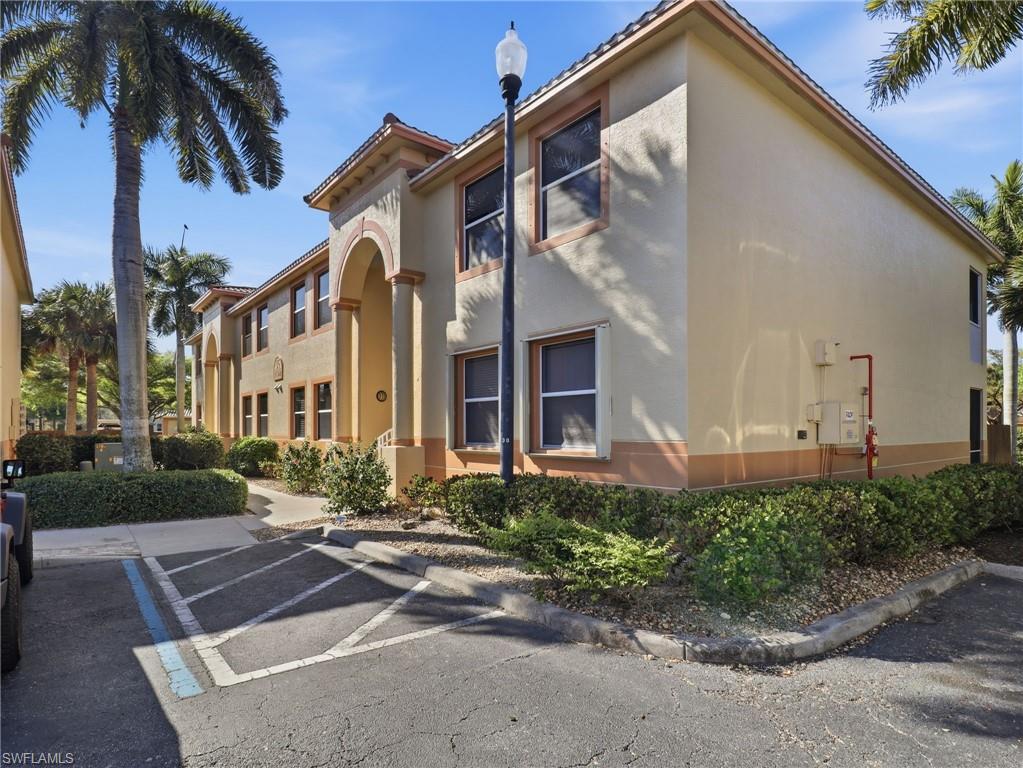 15360 Bellamar CIR 3524