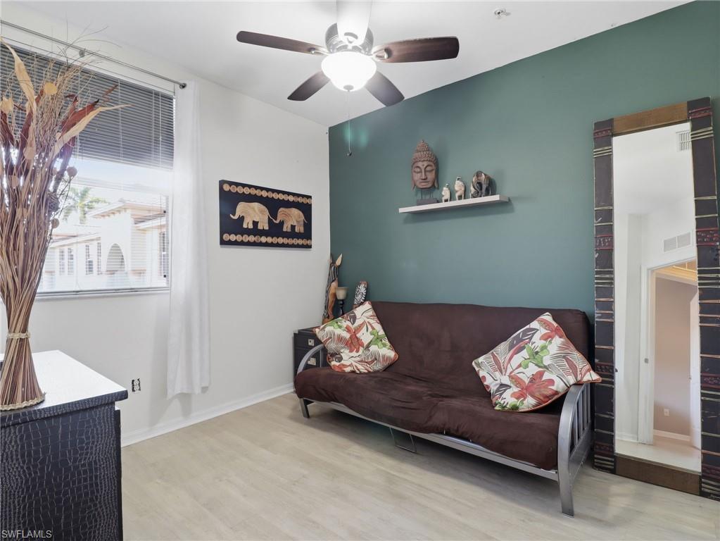 15360 Bellamar CIR 3524 photo 18