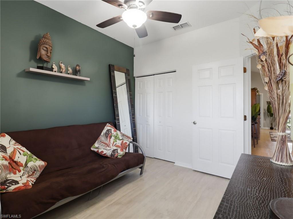 15360 Bellamar CIR 3524 photo 19