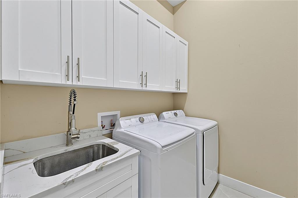 455 SE 17th AVE photo 32