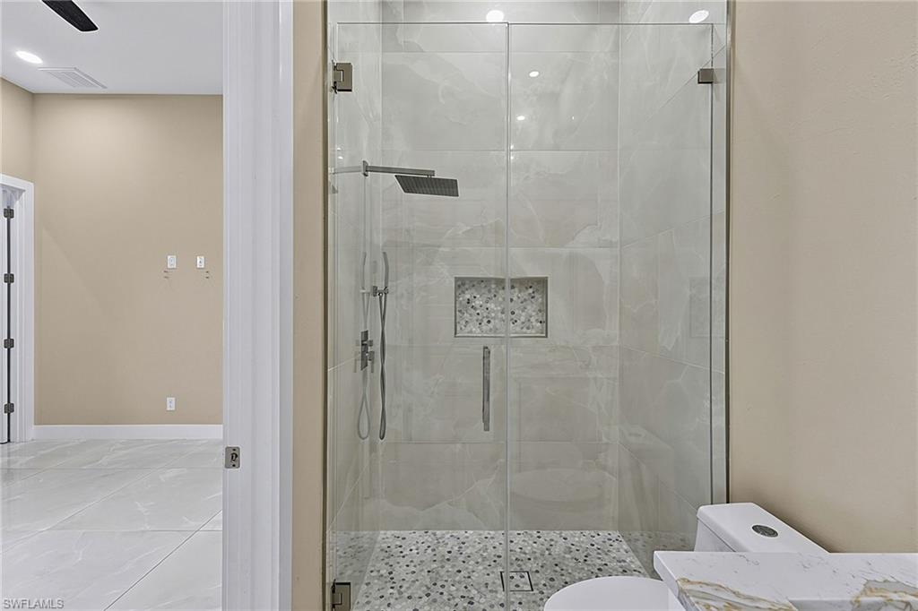 455 SE 17th AVE photo 41