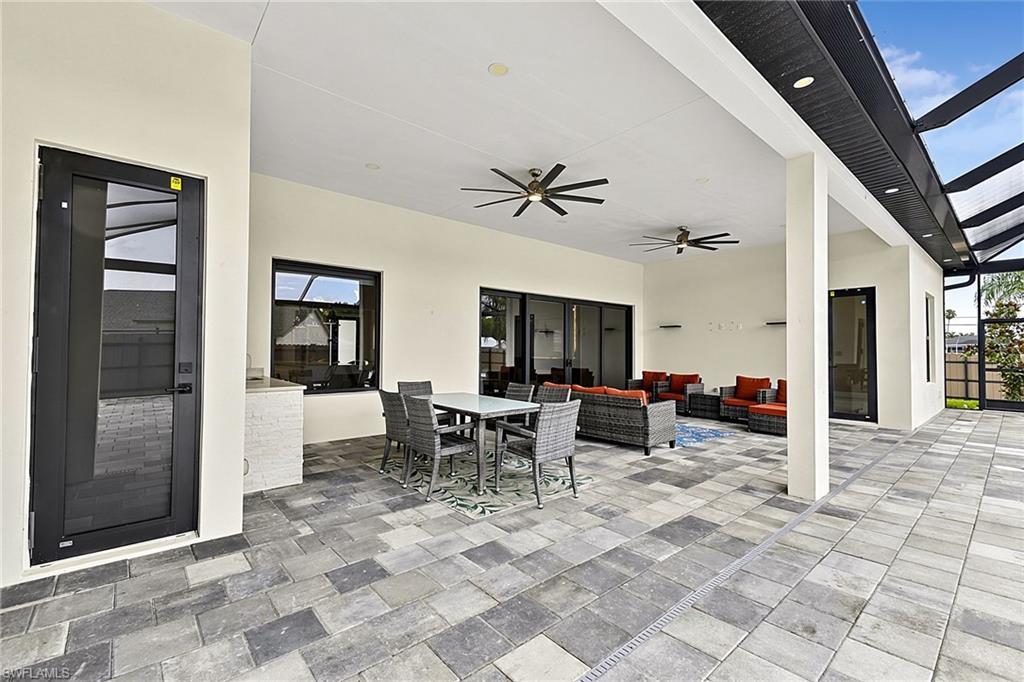 455 SE 17th AVE photo 45