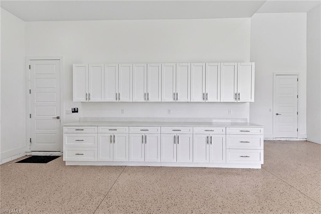 Garage Storage Cabinets