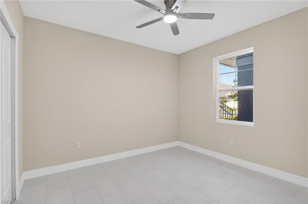 286 Indies DR E 101 photo 15