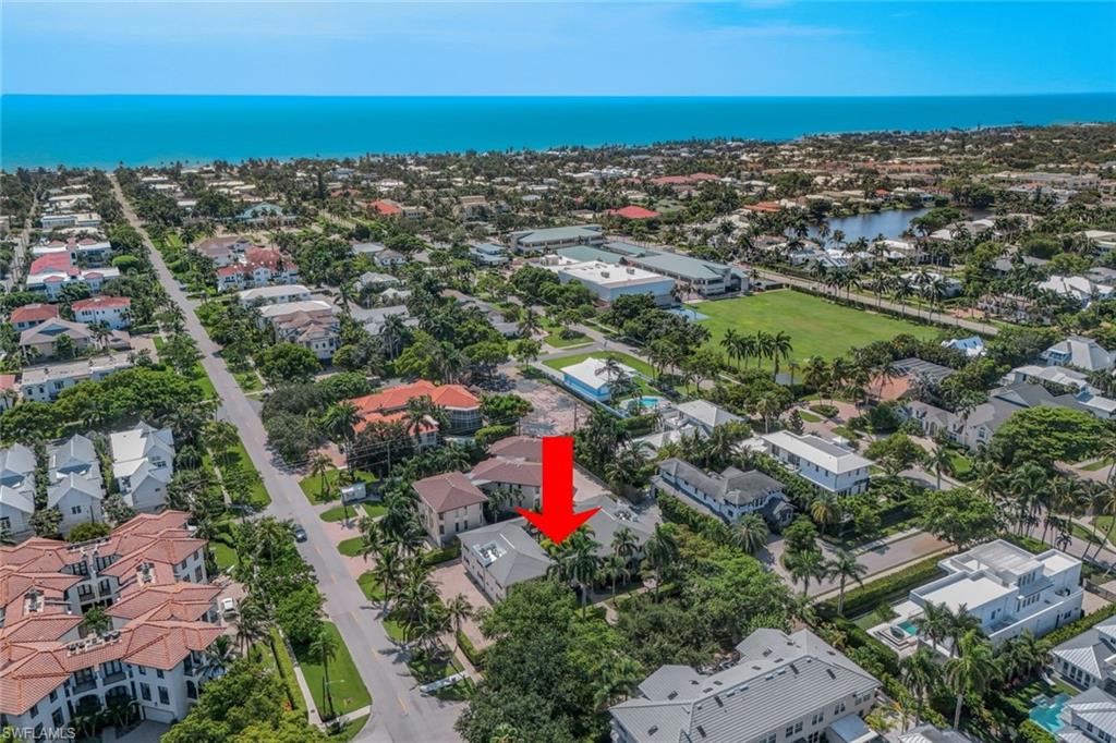960 7th ST S 105