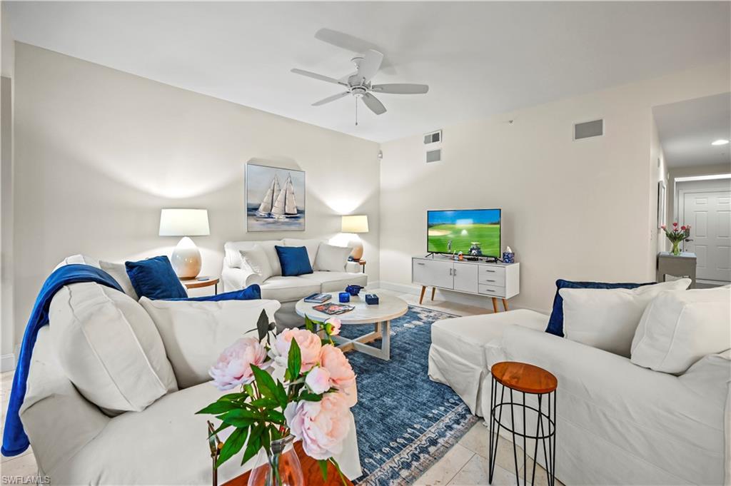 20940 Island Sound CIR 105