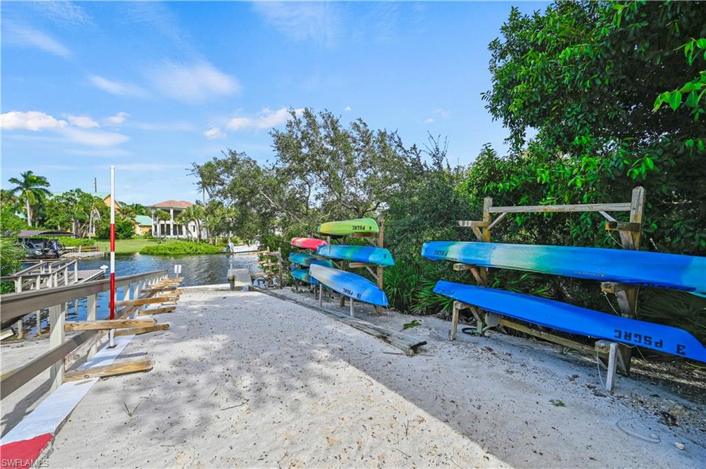 20940 Island Sound CIR 105 photo 34