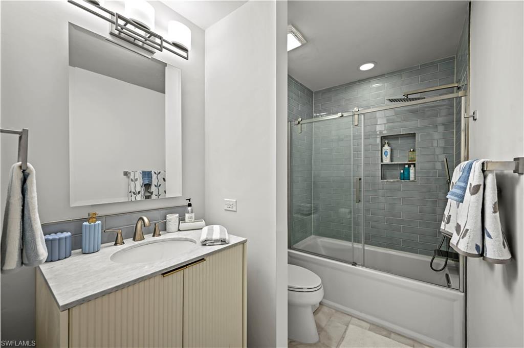 20940 Island Sound CIR 105 photo 18