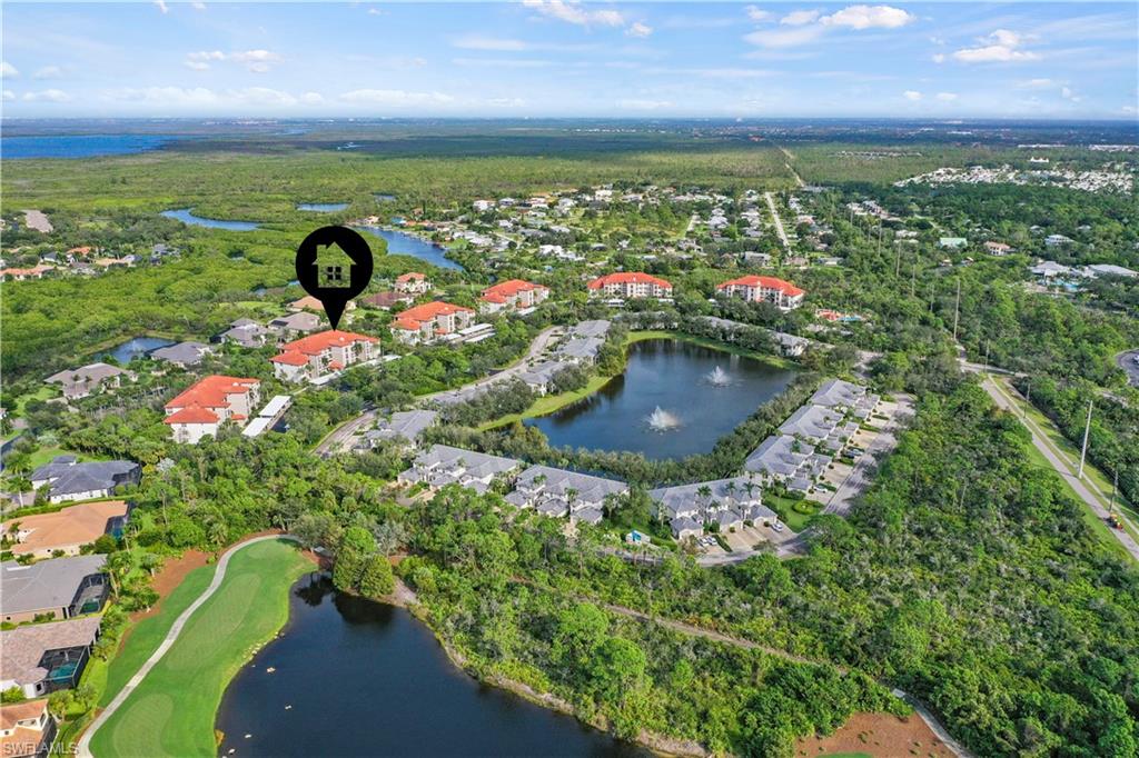 20940 Island Sound CIR 105 photo 29