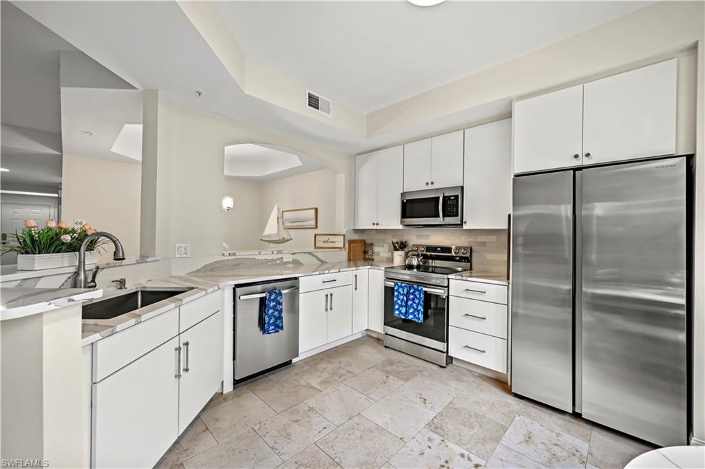 20940 Island Sound CIR 105