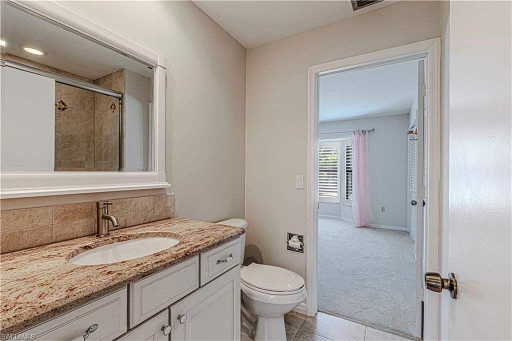 1050 6th ST S 1050 photo 16