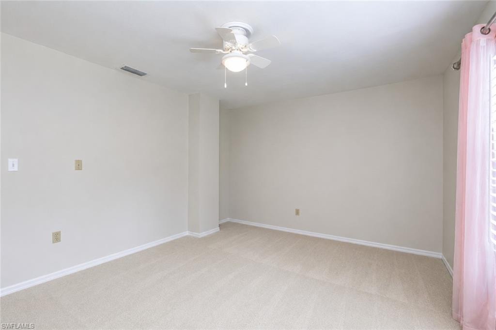 1050 6th ST S 1050 photo 18