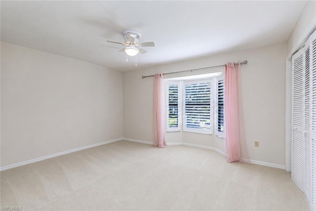 1050 6th ST S 1050 photo 15