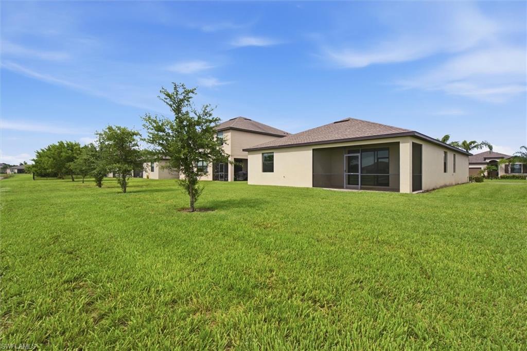 14467 Cantabria DR photo 23