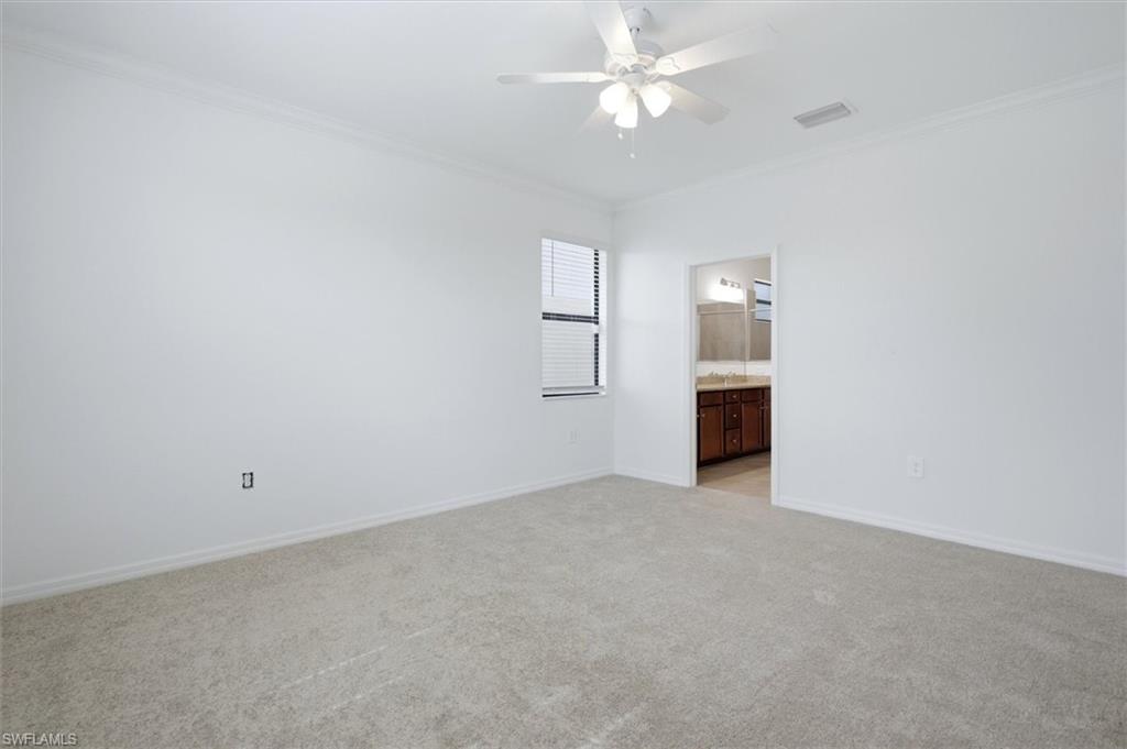14467 Cantabria DR photo 13