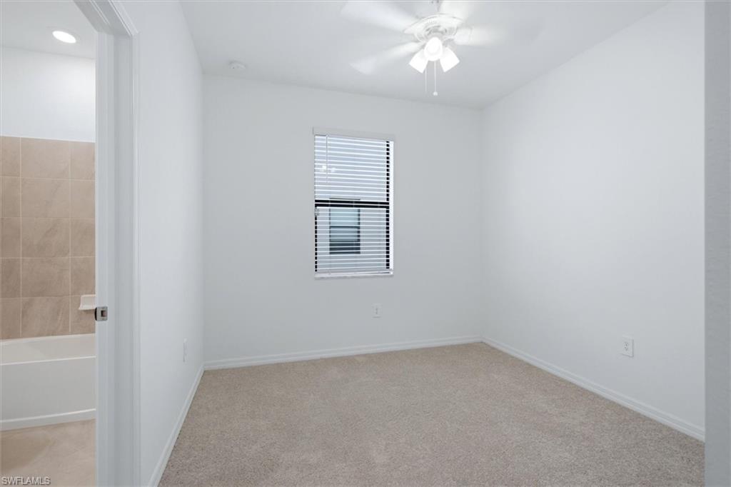 14467 Cantabria DR photo 17