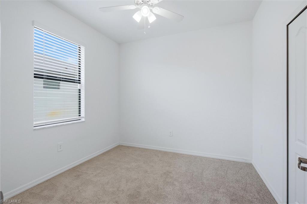 14467 Cantabria DR photo 16