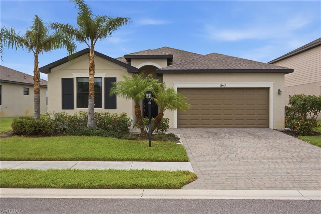 14467 Cantabria DR