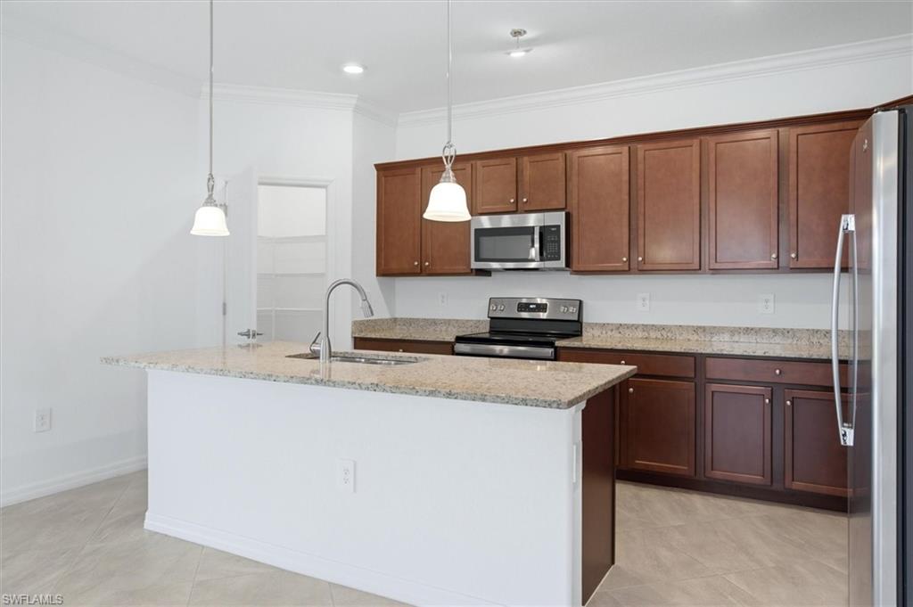 14467 Cantabria DR