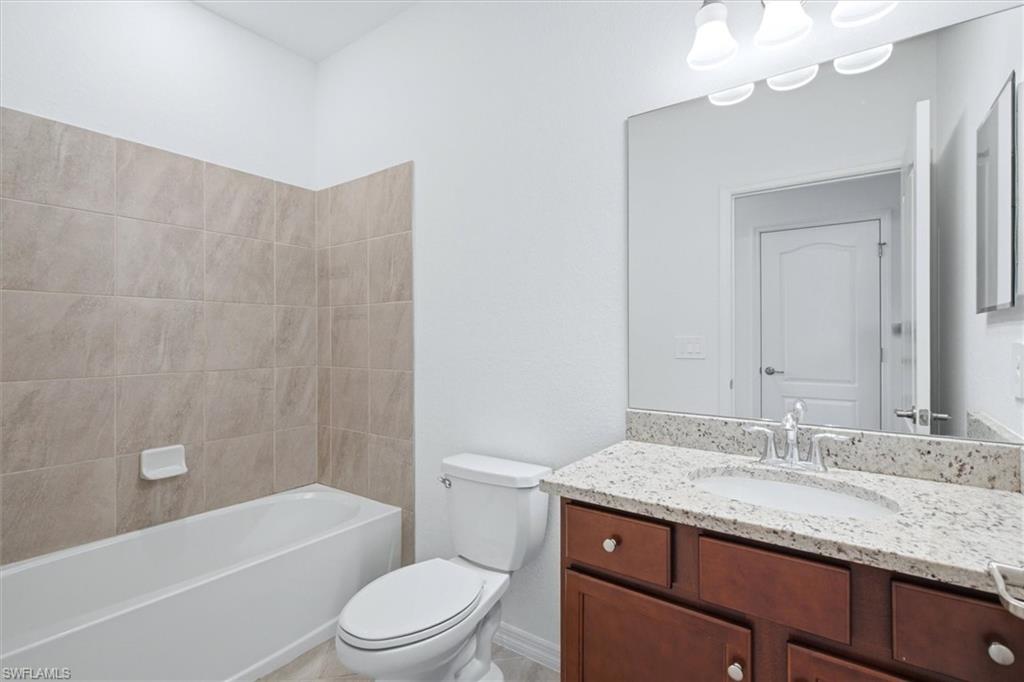 14467 Cantabria DR photo 20