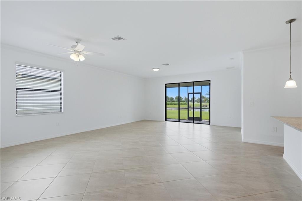 14467 Cantabria DR photo 9