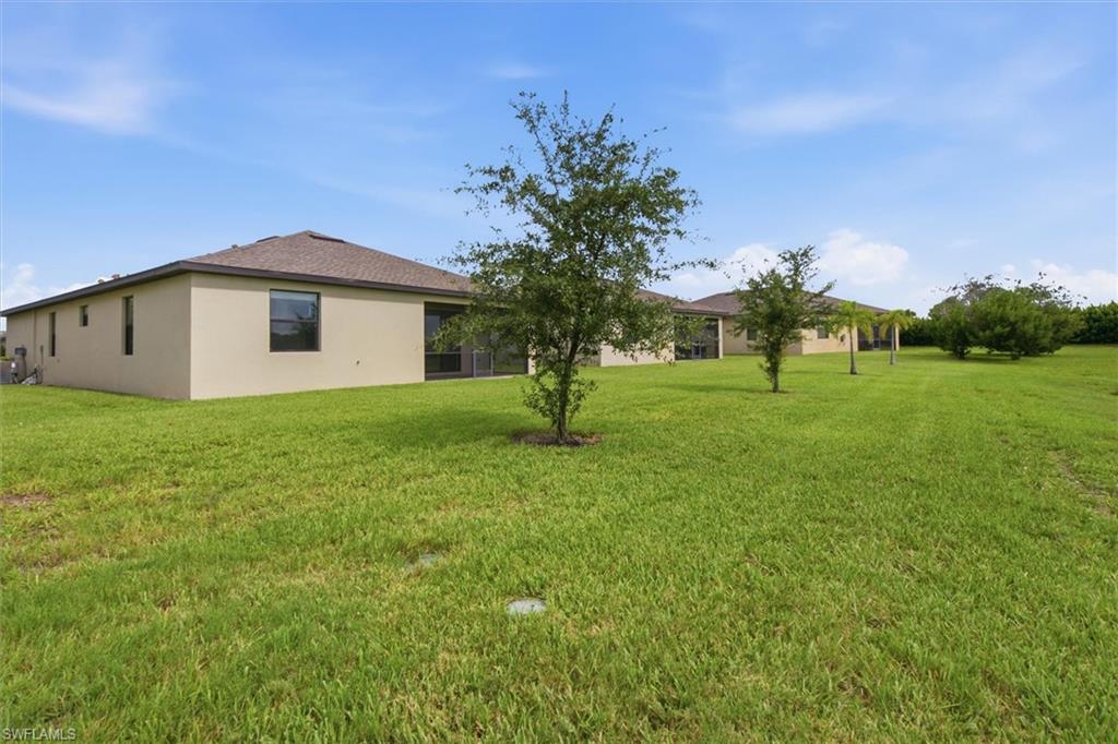 14467 Cantabria DR photo 24