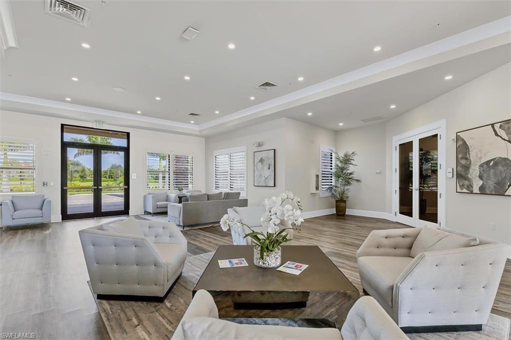 14467 Cantabria DR photo 30