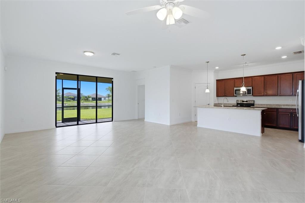 14467 Cantabria DR photo 10