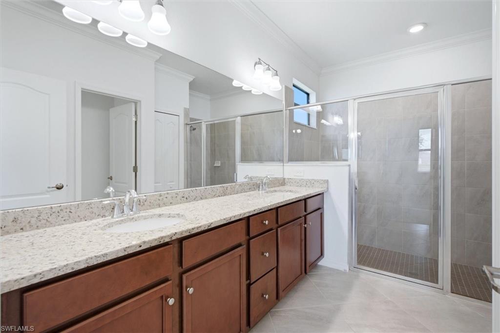 14467 Cantabria DR photo 14