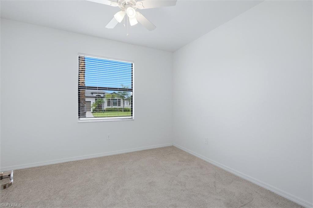 14467 Cantabria DR photo 15