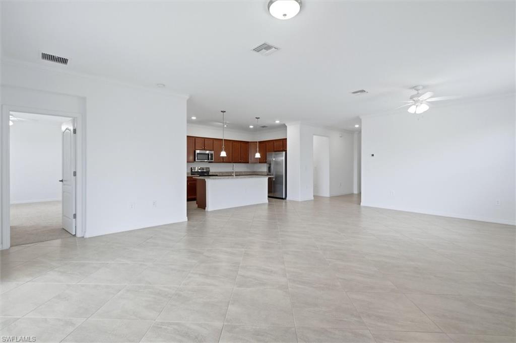 14467 Cantabria DR photo 11