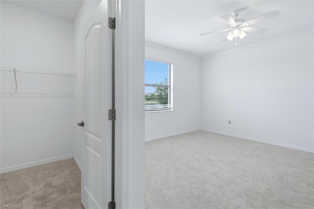 14467 Cantabria DR photo 19