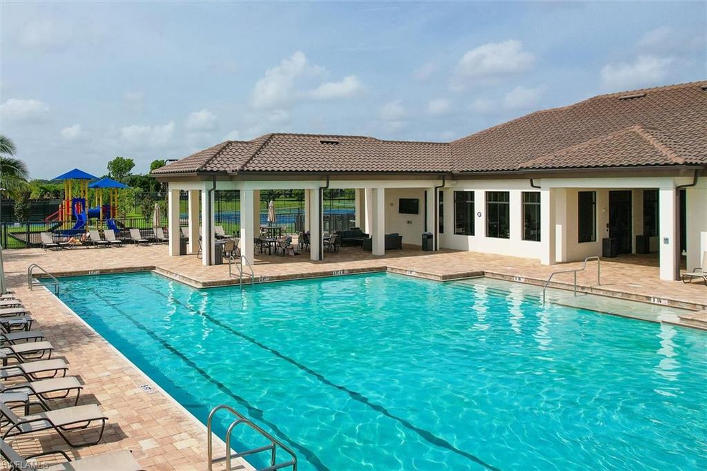 14467 Cantabria DR photo 35