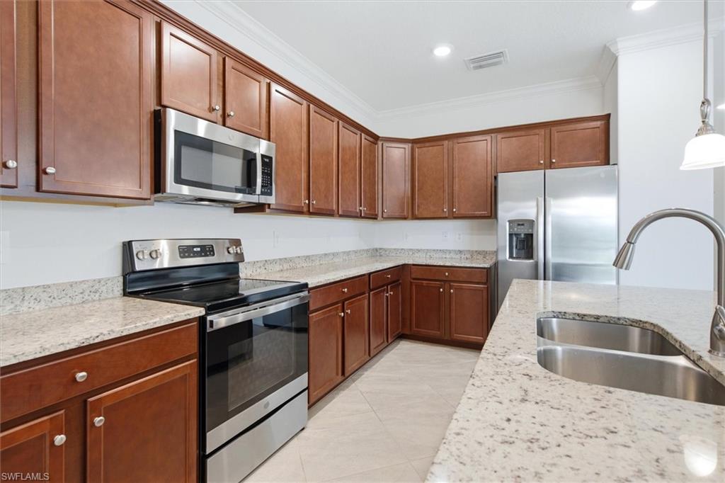 14467 Cantabria DR photo 8