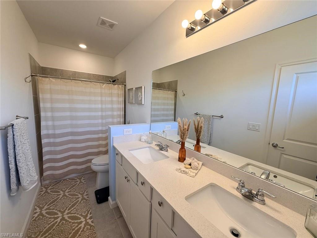 1425 Weeping Willow CT photo 23