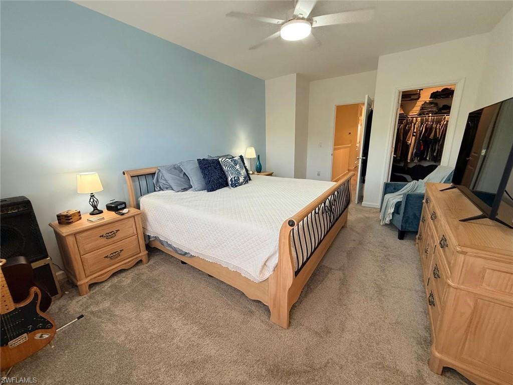 1425 Weeping Willow CT photo 22