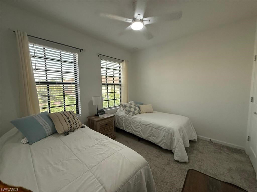 1425 Weeping Willow CT photo 28