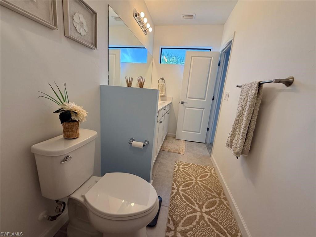 1425 Weeping Willow CT photo 24