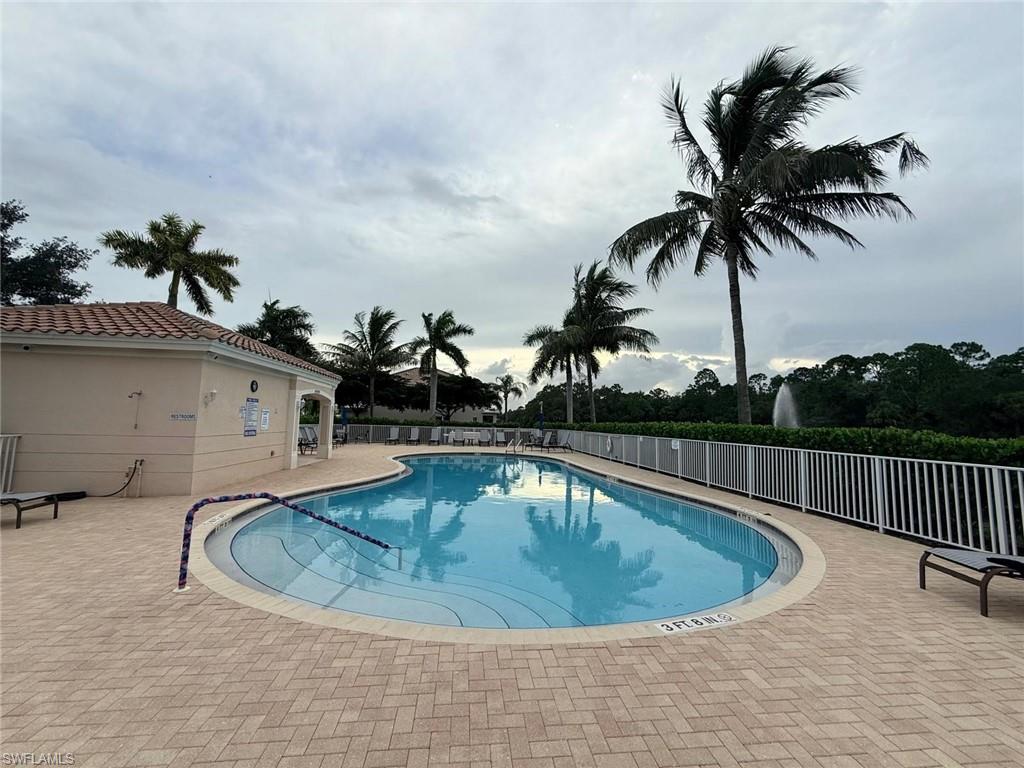 1425 Weeping Willow CT photo 33