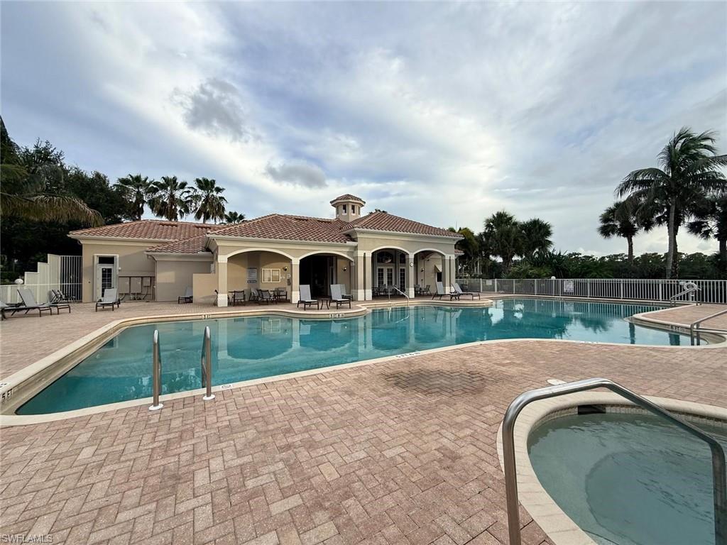 1425 Weeping Willow CT photo 41