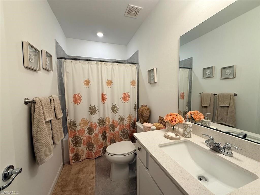 1425 Weeping Willow CT photo 29