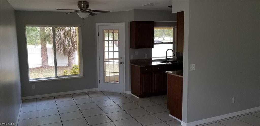 1505 kitchen